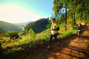 BIB: 
                            <button type="button" onclick="openModal(19169736)" class="btn btn-primary btn-sm float-right btn-popup" data-toggle="modal" data-target=".modal-high-quality">
                        <i class="fas fa-shopping-cart"></i> Add to Cart
                    </button>
                                            <button type="button" onclick="isThisMe(19169736, true)" class="btn btn-success btn-sm float-right btn-popup btn-isme hidden" data-toggle="tooltip" data-placement="bottom" title="นี่คือรูปของคุณใช่ไหม คลิกที่นี่เพื่อเอาเข้าอัลบั้ม">
                        <i class="fas fa-plus"></i> Add to album
                    </button>
                    <button type="button" onclick="isThisMe(19169736, false)" class="btn btn-warning btn-sm float-right btn-popup btn-isnotme hidden">
                        <i class="fas fa-ban"></i> Remove from album
                    </button>